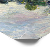 ピエールAルノアール | Moss-バラ ポスター (角)