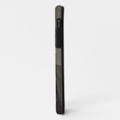ピエールCecile Puvis de Chavannes (1824-98年)、から「 Case-Mate iPhoneケース (裏面/左)