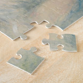 ピエールHenriotルノアール|夫人 ジグソーパズル (側面)