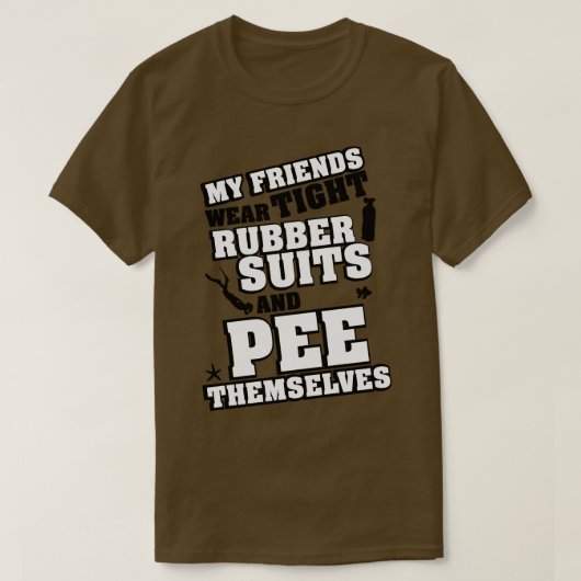 ピエ Tシャツ (デザイン正面)