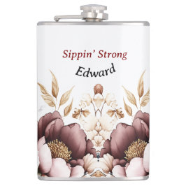 ピオビクトリアンニー結婚・ルクセのビニ包まれたー フラスク