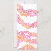 ピカケ結婚の (裏面)