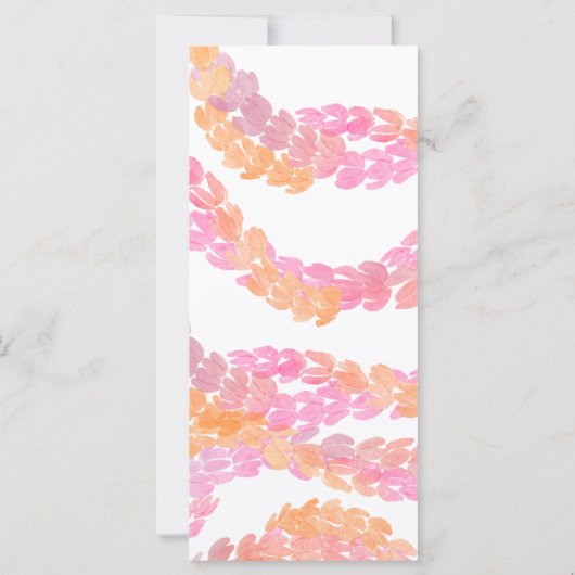 ピカケ結婚の (裏面)