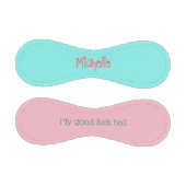 ピカスタマイズンクターコイズマイラック野球 野球ボール (パネル)