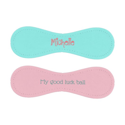 ピカスタマイズンクターコイズマイラック野球 野球ボール (パネル)