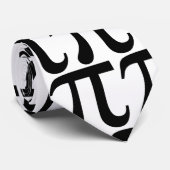 ピカスタマイズー3.14パーティー ネクタイ (ロール)