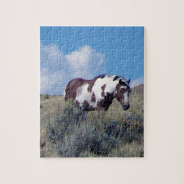 ピカソのパズル ジグソーパズル