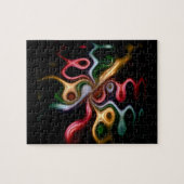 ピカソバラ ジグソーパズル (横)