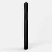 ピカソバラ Case-Mate iPhoneケース (裏面/右)