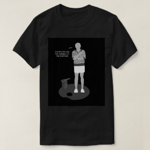 ピカソ Tシャツ