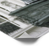 ピカディリーサーカス・エロス ポスター (角)