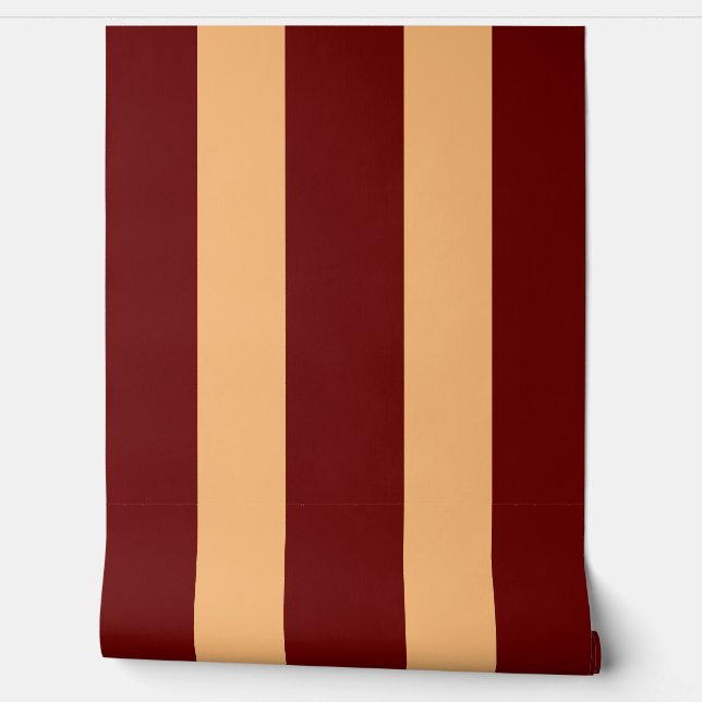 ピカデリービッグトップ 壁紙 (ほどく)