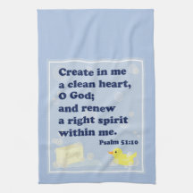 ピカピカのきれいなゴム製Duckie手タオル