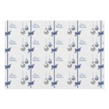 ピカピカのエレガントクリスマスボール