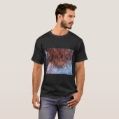 ピカピカブー Tシャツ (正面フル)