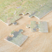 ピカピカ ジグソーパズル (側面)