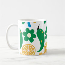 ピカンテフィエスタチリパタカラフルーン