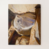 ピカ ジグソーパズル (縦)