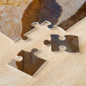 ピカ ジグソーパズル (側面)