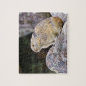 ピカ ジグソーパズル (縦)