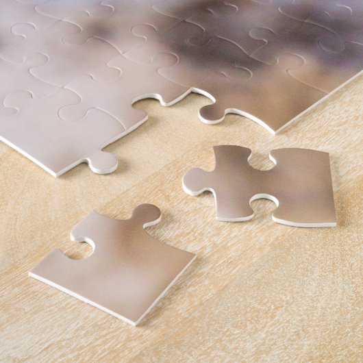 ピカ ジグソーパズル (側面)