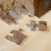 ピカ ジグソーパズル (側面)