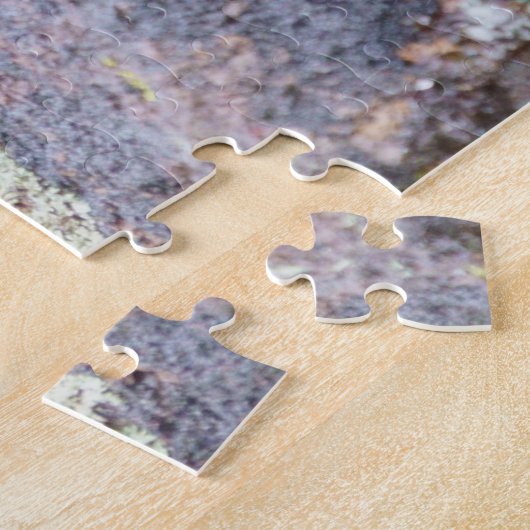 ピカ ジグソーパズル (側面)