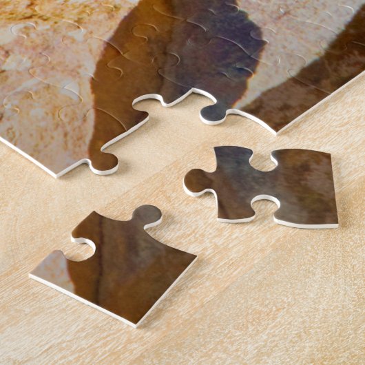 ピカ ジグソーパズル (側面)