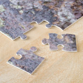 ピカ ジグソーパズル (側面)