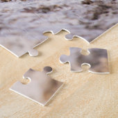 ピカ ジグソーパズル (側面)