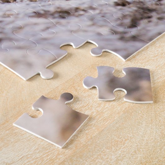 ピカ ジグソーパズル (側面)