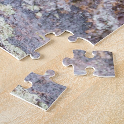 ピカ ジグソーパズル (側面)