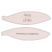 ピガーリーンクモダングリッタースタイリッシュ40歳の誕生日  バスケットボール (パネル)