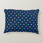 ピキシス アクセントクッション (裏面)