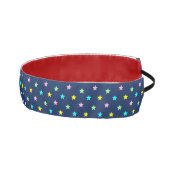 ピキシス アスレチックヘッドバンド (右)