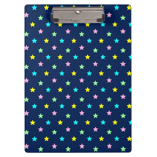 ピキシス クリップボード (正面)