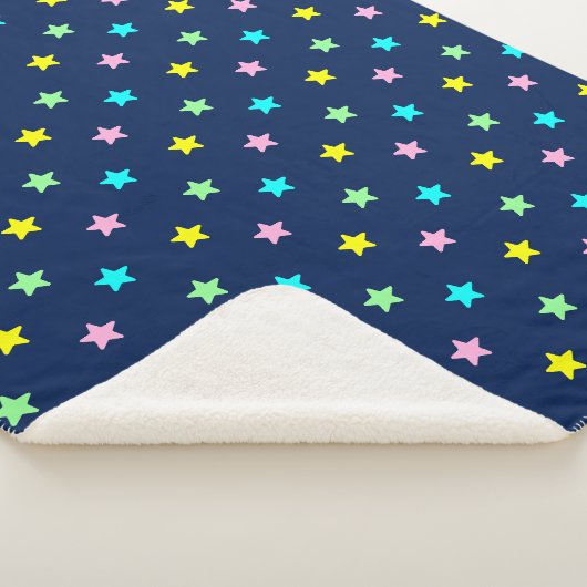 ピキシス シェルパブランケット (3/4)