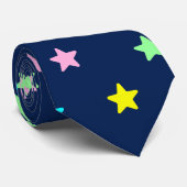 ピキシス ネクタイ (ロール)