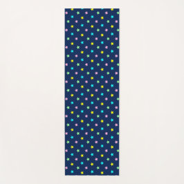 ピキシス ヨガマット