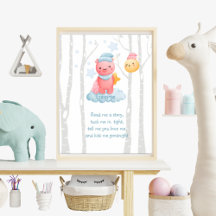 ピギーとムーンの夢のような夜