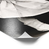 ピギーバッキングキャット&ドール フォトプリント (角)