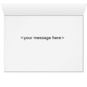 ピギーバックカタツムリ乗り (内部横(下))