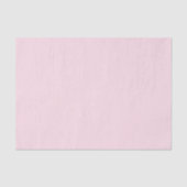 ピギーピンク 薄葉紙 (正面)
