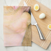 ピギー キッチンタオル (四つ折り)