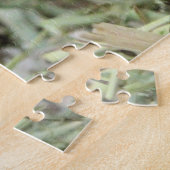 ピギー ジグソーパズル (側面)