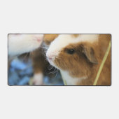 ピギー デスクマット (正面)