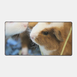 ピギー デスクマット