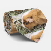 ピギー ネクタイ (ロール)