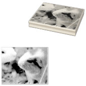 ピギー ラバースタンプ (押印)