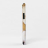 ピギー Case-Mate iPhoneケース (裏面/右)